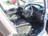 Used 2015 AT toyota noah ZRR80G Image[11]