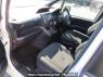 Used 2015 AT toyota noah ZRR80G Image[12]