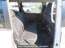 Used 2015 AT toyota noah ZRR80G Image[13]