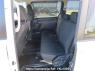 Used 2015 AT toyota noah ZRR80G Image[14]