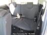 Used 2015 AT toyota noah ZRR80G Image[15]