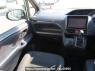 Used 2015 AT toyota noah ZRR80G Image[17]