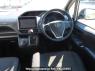 Used 2015 AT toyota noah ZRR80G Image[19]