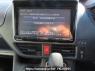 Used 2015 AT toyota noah ZRR80G Image[20]