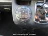 Used 2015 AT toyota noah ZRR80G Image[21]