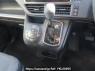 Used 2015 AT toyota noah ZRR80G Image[22]