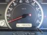 Used 2015 AT toyota noah ZRR80G Image[24]