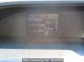 Used 2015 AT toyota noah ZRR80G Image[25]