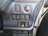 Used 2015 AT toyota noah ZRR80G Image[26]