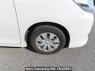 Used 2015 AT toyota noah ZRR80G Image[28]