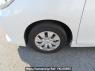 Used 2015 AT toyota noah ZRR80G Image[29]