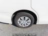 Used 2015 AT toyota noah ZRR80G Image[30]