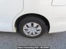 Used 2015 AT toyota noah ZRR80G Image[31]