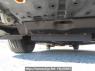 Used 2015 AT toyota noah ZRR80G Image[32]