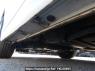 Used 2015 AT toyota noah ZRR80G Image[34]