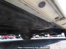 Used 2015 AT toyota noah ZRR80G Image[35]