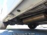 Used 2015 AT toyota noah ZRR80G Image[36]