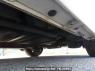 Used 2015 AT toyota noah ZRR80G Image[37]