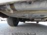 Used 2015 AT toyota noah ZRR80G Image[38]