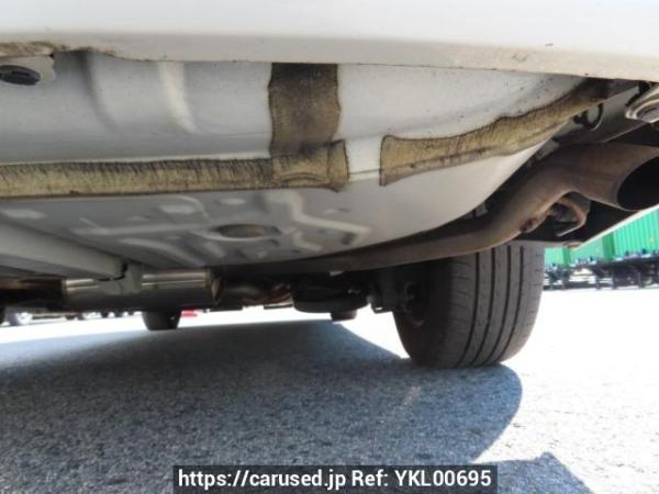 Used 2015 AT toyota noah ZRR80G Image[39]