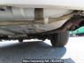 Used 2015 AT toyota noah ZRR80G Image[39]