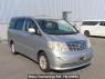 Used 2003 AT toyota alphard MNH10W Image[0]