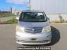 Used 2003 AT toyota alphard MNH10W Image[1]