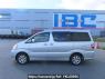 Used 2003 AT toyota alphard MNH10W Image[3]