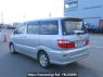 Used 2003 AT toyota alphard MNH10W Image[4]