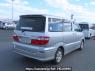 Used 2003 AT toyota alphard MNH10W Image[6]