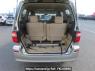 Used 2003 AT toyota alphard MNH10W Image[8]