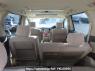 Used 2003 AT toyota alphard MNH10W Image[9]