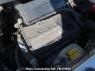 Used 2003 AT toyota alphard MNH10W Image[10]