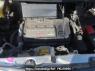 Used 2003 AT toyota alphard MNH10W Image[11]