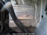 Used 2003 AT toyota alphard MNH10W Image[12]