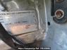 Used 2003 AT toyota alphard MNH10W Image[13]