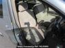 Used 2003 AT toyota alphard MNH10W Image[15]