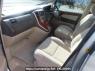 Used 2003 AT toyota alphard MNH10W Image[16]