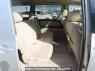 Used 2003 AT toyota alphard MNH10W Image[18]