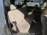 Used 2003 AT toyota alphard MNH10W Image[19]