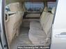 Used 2003 AT toyota alphard MNH10W Image[20]