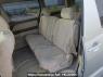 Used 2003 AT toyota alphard MNH10W Image[21]