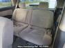 Used 2003 AT toyota alphard MNH10W Image[22]
