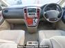 Used 2003 AT toyota alphard MNH10W Image[24]
