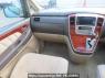 Used 2003 AT toyota alphard MNH10W Image[25]