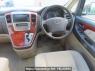 Used 2003 AT toyota alphard MNH10W Image[26]
