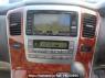 Used 2003 AT toyota alphard MNH10W Image[28]