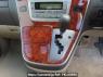 Used 2003 AT toyota alphard MNH10W Image[29]