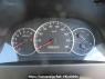 Used 2003 AT toyota alphard MNH10W Image[30]