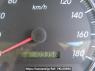 Used 2003 AT toyota alphard MNH10W Image[31]